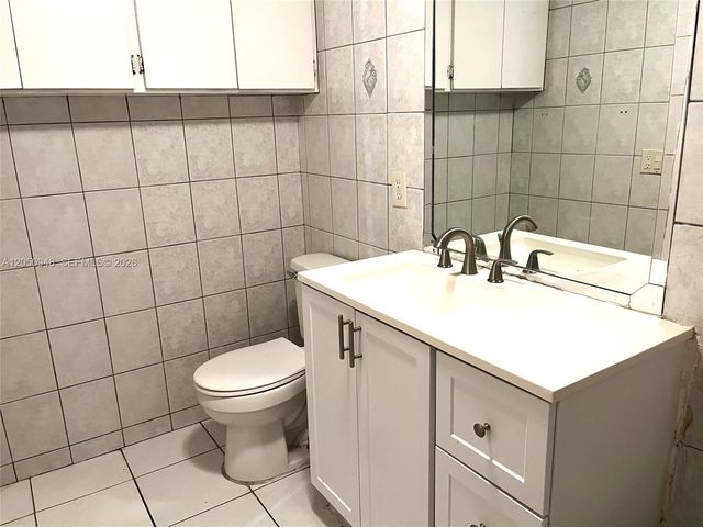 5401 NE 18th Ave, Fort Lauderdale, FL 33334