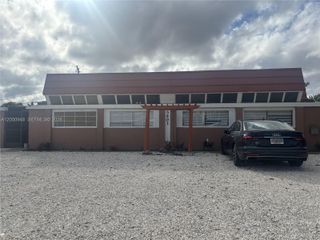 5401 NE 18th Ave, Fort Lauderdale, FL 33334