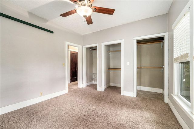 726 W Milroy Avenue, Rensselaer, IN 47978