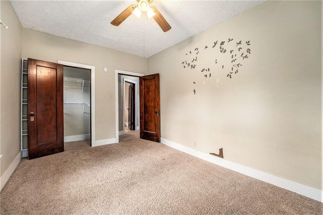 726 W Milroy Avenue, Rensselaer, IN 47978