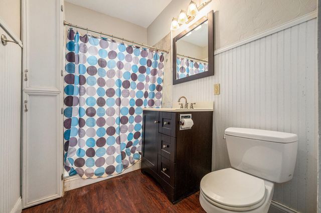 726 W Milroy Avenue, Rensselaer, IN 47978