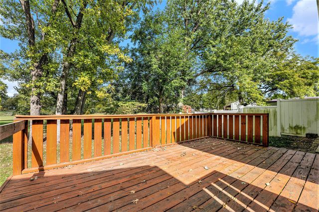 726 W Milroy Avenue, Rensselaer, IN 47978