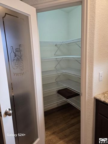 1652 W Hermosa Dr, Pueblo, CO 81007