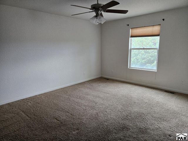 1652 W Hermosa Dr, Pueblo, CO 81007