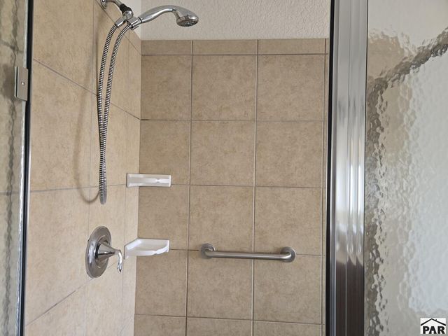 1652 W Hermosa Dr, Pueblo, CO 81007