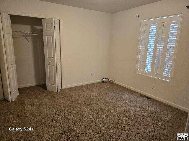 1652 W Hermosa Dr, Pueblo, CO 81007