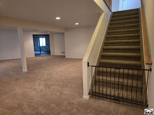 1652 W Hermosa Dr, Pueblo, CO 81007