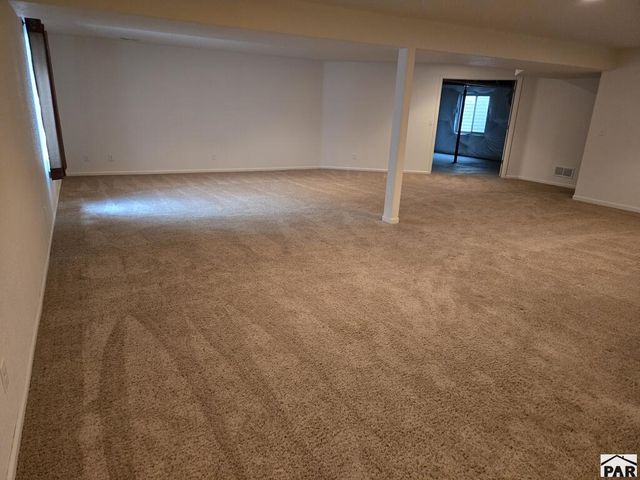 1652 W Hermosa Dr, Pueblo, CO 81007