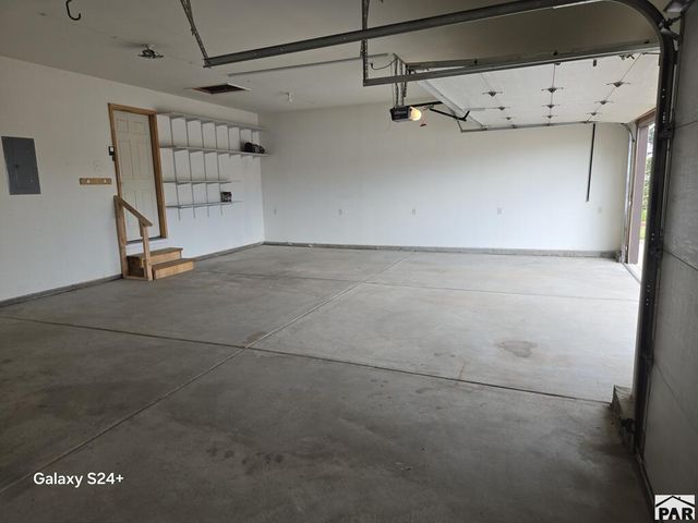 1652 W Hermosa Dr, Pueblo, CO 81007