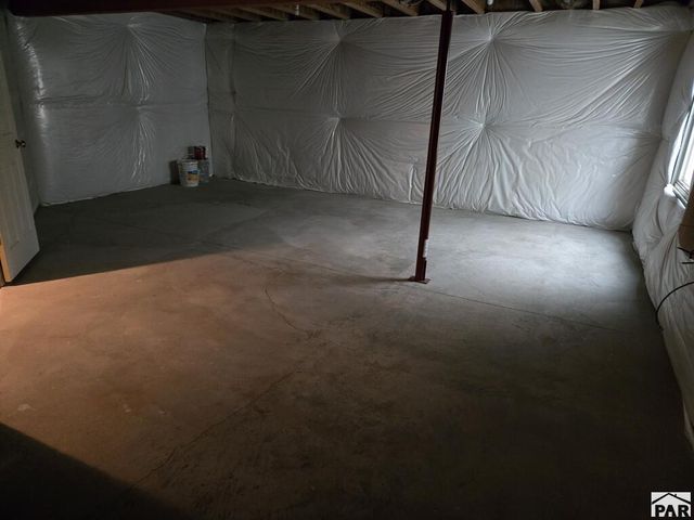 1652 W Hermosa Dr, Pueblo, CO 81007