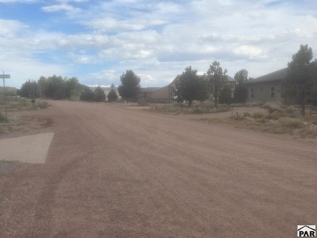 1652 W Hermosa Dr, Pueblo, CO 81007