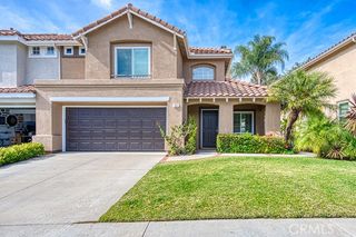 43 Calle Estero, Rancho Santa Margarita, CA 92688