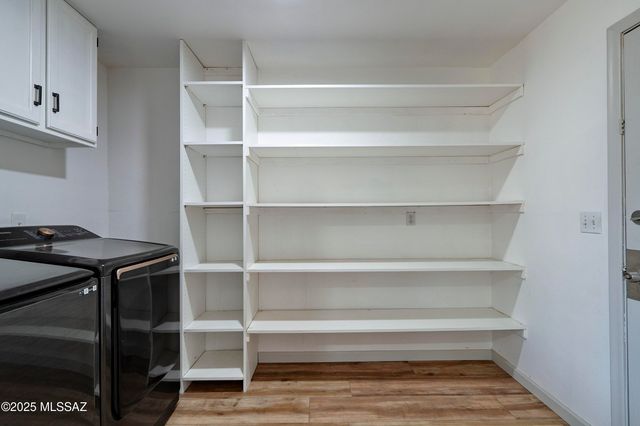 2301 W Montrose Place, Tucson, AZ 85741