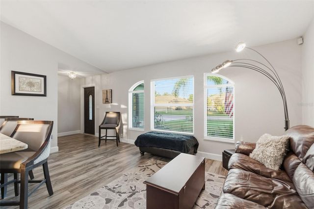 199 ALLWORTHY STREET, Port Charlotte, FL 33954