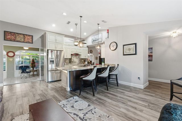 199 ALLWORTHY STREET, Port Charlotte, FL 33954