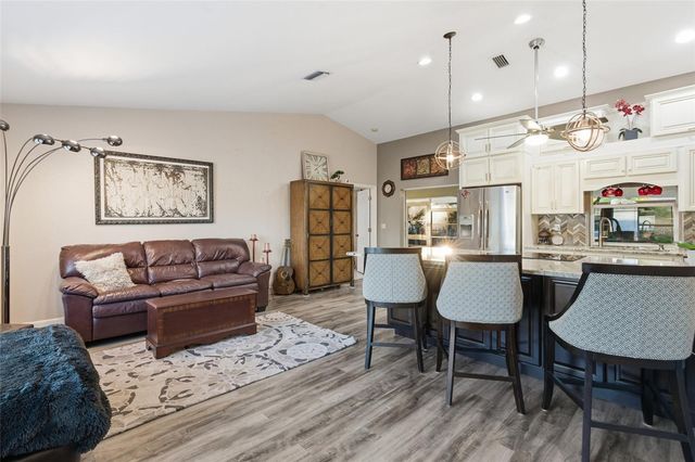 199 ALLWORTHY STREET, Port Charlotte, FL 33954