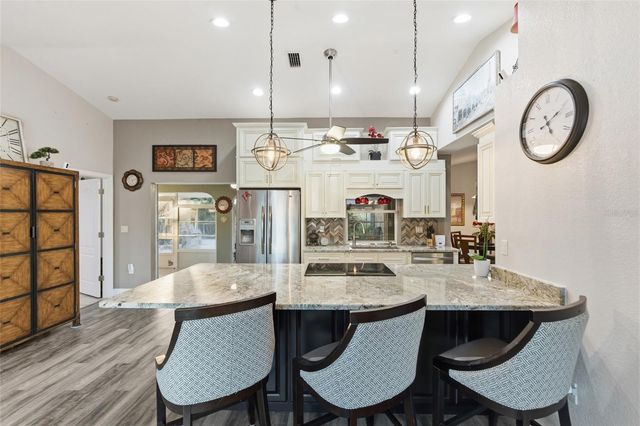 199 ALLWORTHY STREET, Port Charlotte, FL 33954