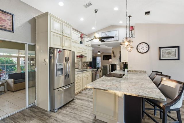 199 ALLWORTHY STREET, Port Charlotte, FL 33954