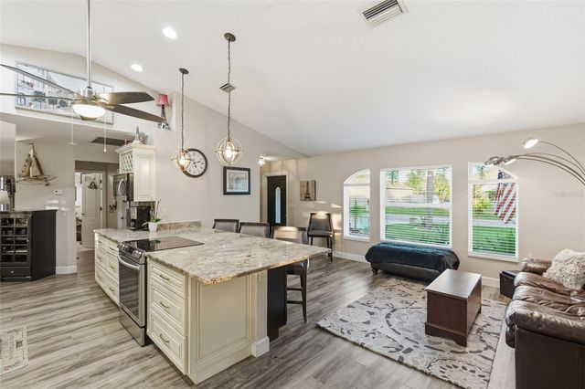 199 ALLWORTHY STREET, Port Charlotte, FL 33954