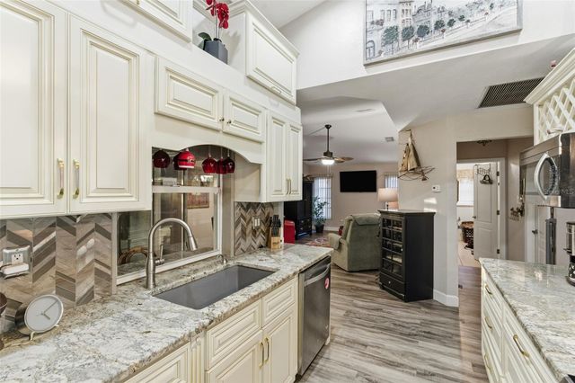 199 ALLWORTHY STREET, Port Charlotte, FL 33954