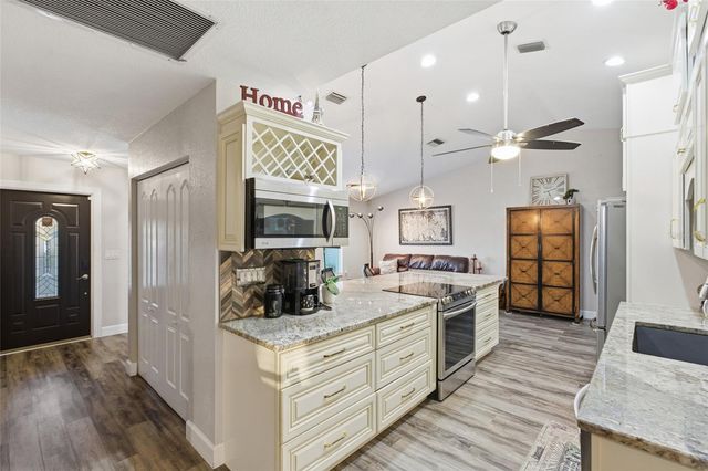 199 ALLWORTHY STREET, Port Charlotte, FL 33954