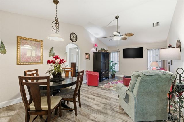 199 ALLWORTHY STREET, Port Charlotte, FL 33954