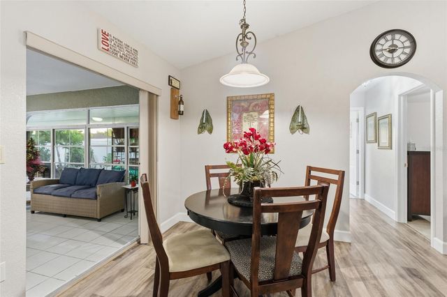 199 ALLWORTHY STREET, Port Charlotte, FL 33954