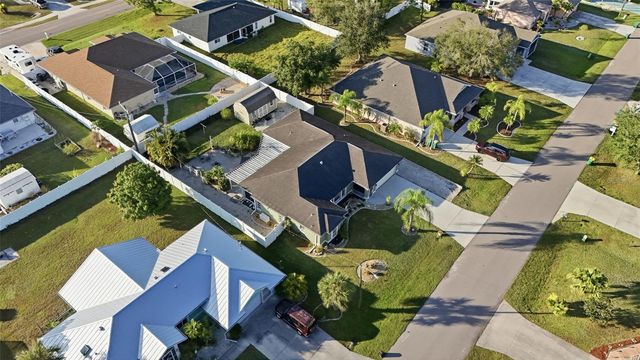 199 ALLWORTHY STREET, Port Charlotte, FL 33954