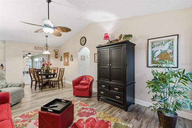 199 ALLWORTHY STREET, Port Charlotte, FL 33954