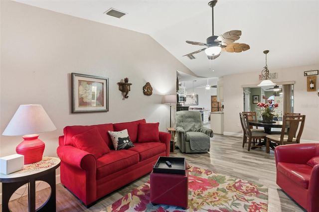 199 ALLWORTHY STREET, Port Charlotte, FL 33954