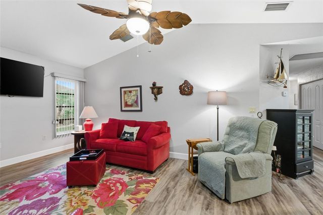 199 ALLWORTHY STREET, Port Charlotte, FL 33954