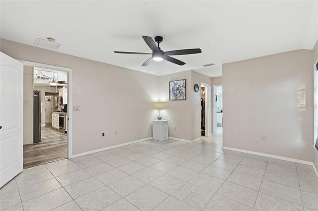 199 ALLWORTHY STREET, Port Charlotte, FL 33954