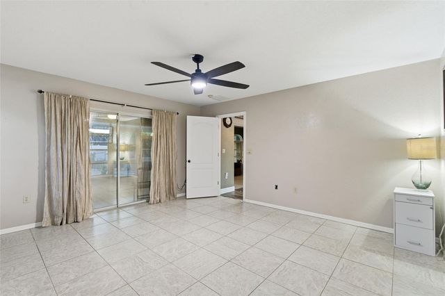 199 ALLWORTHY STREET, Port Charlotte, FL 33954