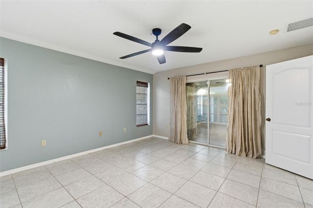 199 ALLWORTHY STREET, Port Charlotte, FL 33954