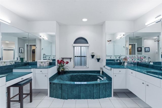 199 ALLWORTHY STREET, Port Charlotte, FL 33954