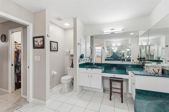 199 ALLWORTHY STREET, Port Charlotte, FL 33954