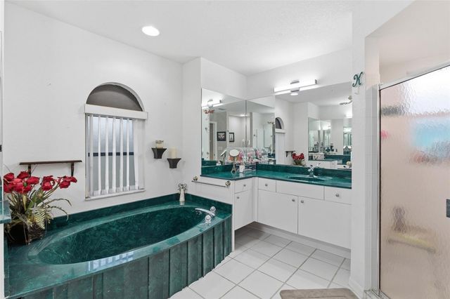 199 ALLWORTHY STREET, Port Charlotte, FL 33954