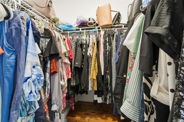 199 ALLWORTHY STREET, Port Charlotte, FL 33954