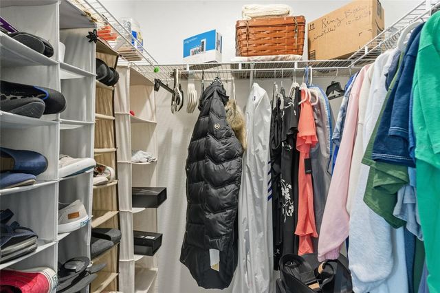 199 ALLWORTHY STREET, Port Charlotte, FL 33954