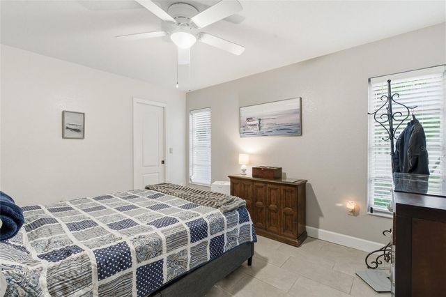 199 ALLWORTHY STREET, Port Charlotte, FL 33954