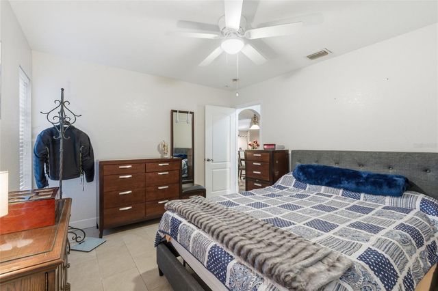 199 ALLWORTHY STREET, Port Charlotte, FL 33954