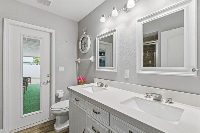 199 ALLWORTHY STREET, Port Charlotte, FL 33954