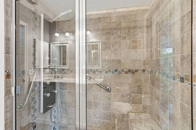 199 ALLWORTHY STREET, Port Charlotte, FL 33954