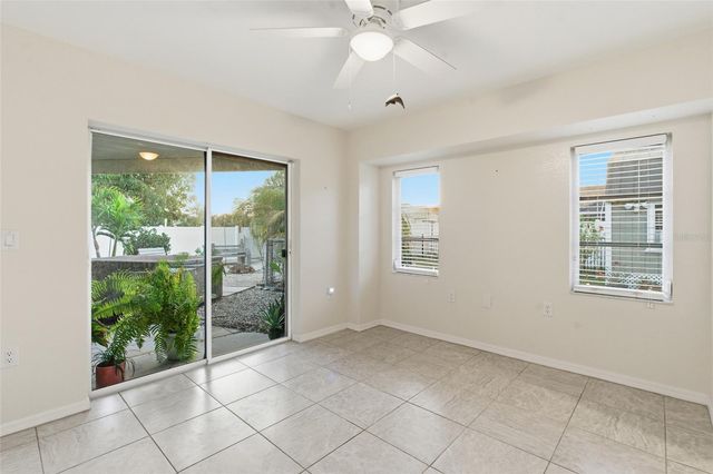 199 ALLWORTHY STREET, Port Charlotte, FL 33954