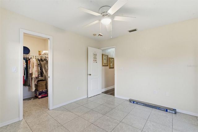 199 ALLWORTHY STREET, Port Charlotte, FL 33954