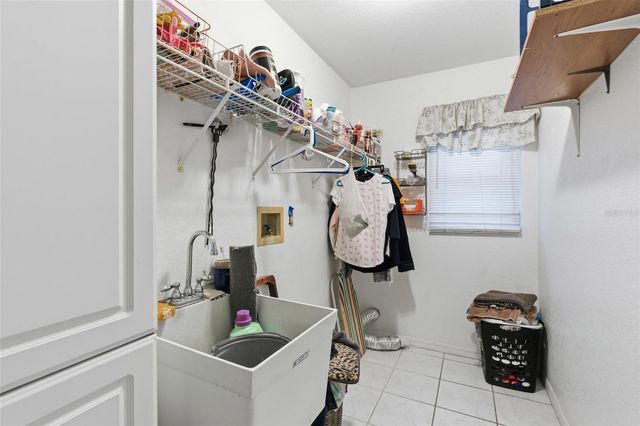 199 ALLWORTHY STREET, Port Charlotte, FL 33954