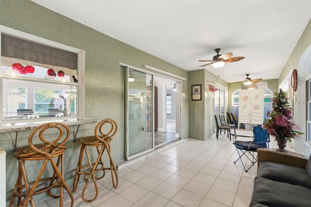 199 ALLWORTHY STREET, Port Charlotte, FL 33954