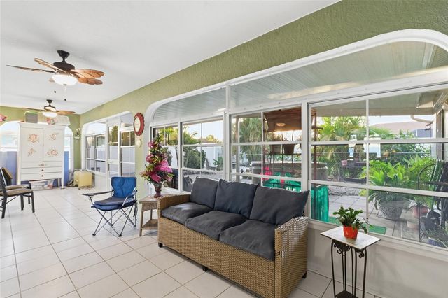 199 ALLWORTHY STREET, Port Charlotte, FL 33954