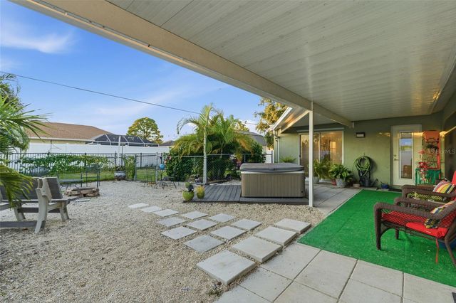 199 ALLWORTHY STREET, Port Charlotte, FL 33954