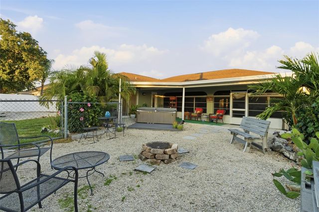 199 ALLWORTHY STREET, Port Charlotte, FL 33954